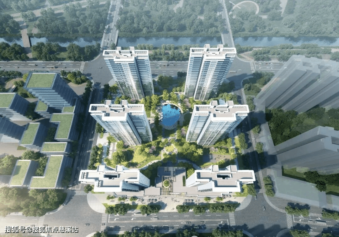 三亚【保利·汀澜和著】丨2026售楼处电话丨营销中心官方认证 2025楼盘百科-环境-户型-价格 -地址-楼盘详情-配套-电话-交房时间-配套 ...