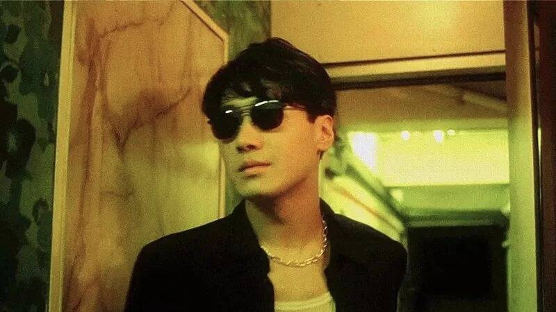 四大天王30年激战,谁是真正的"红爆"王者?