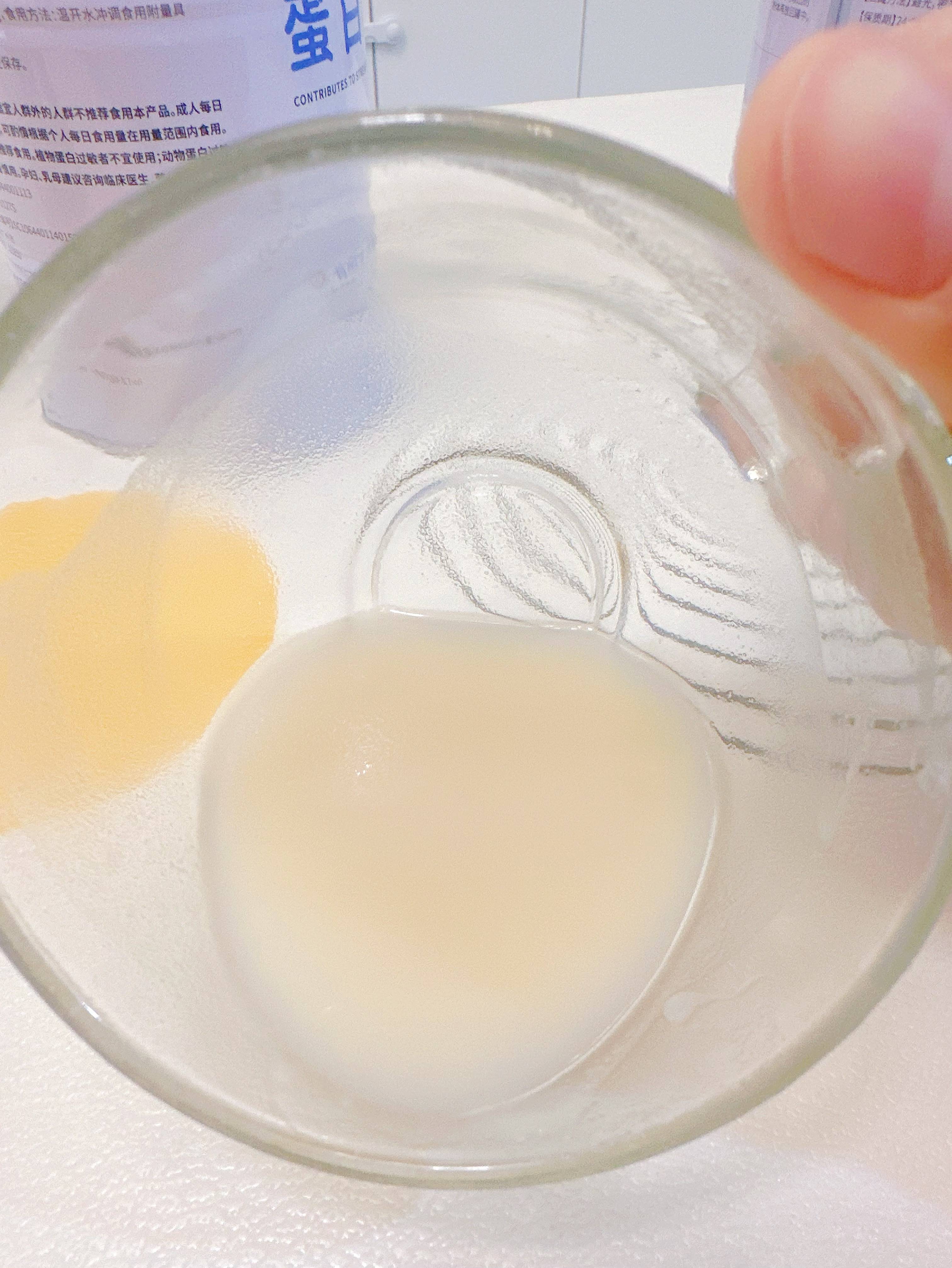 AQrin蛋白粉测评：它不刺激，只滋养！专为敏感肠胃设计的金标品质