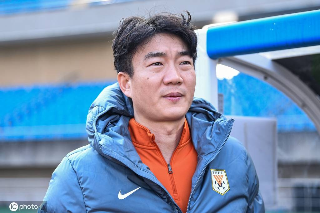 戴琳回应被曝欠钱：正在准备后续声明 希望让大家了解内情