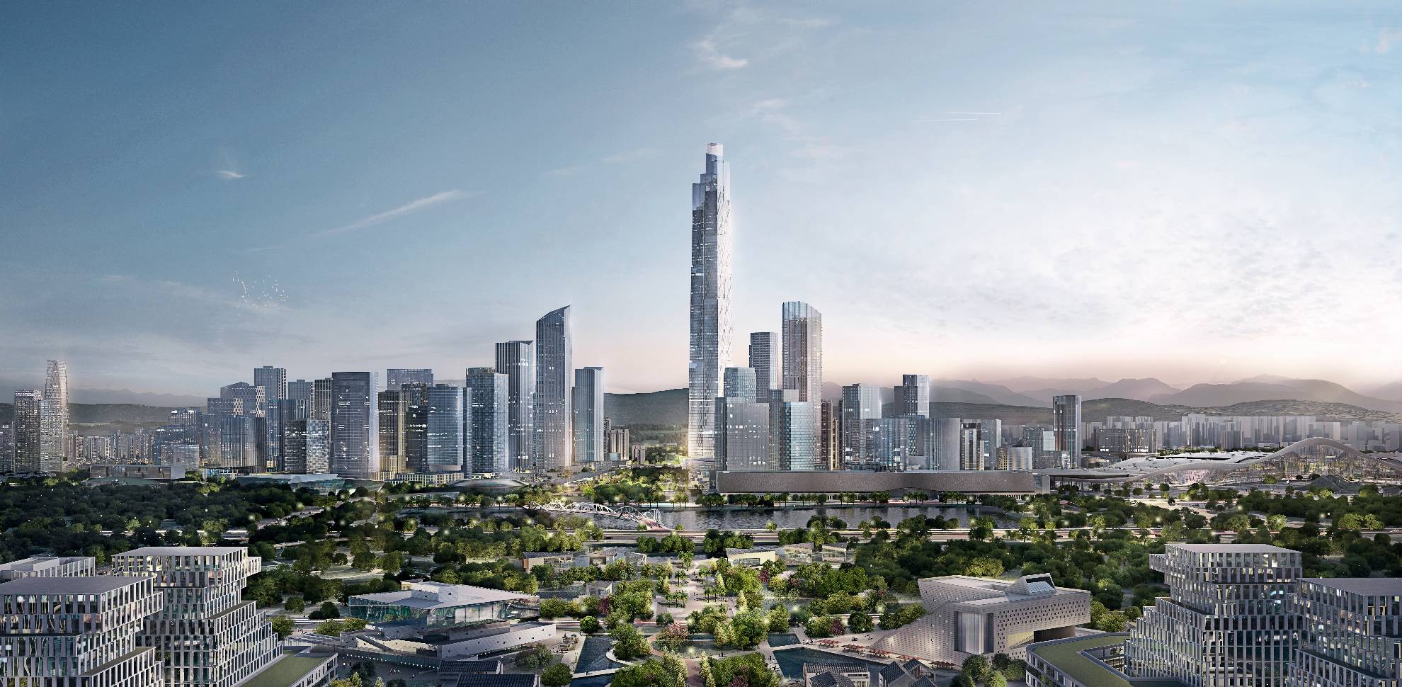 成都【中海翡悦天华】售楼处热线、年末钜惠详解、全系户型鉴赏、限时特价房源及2026年价格前瞻，敬请垂询