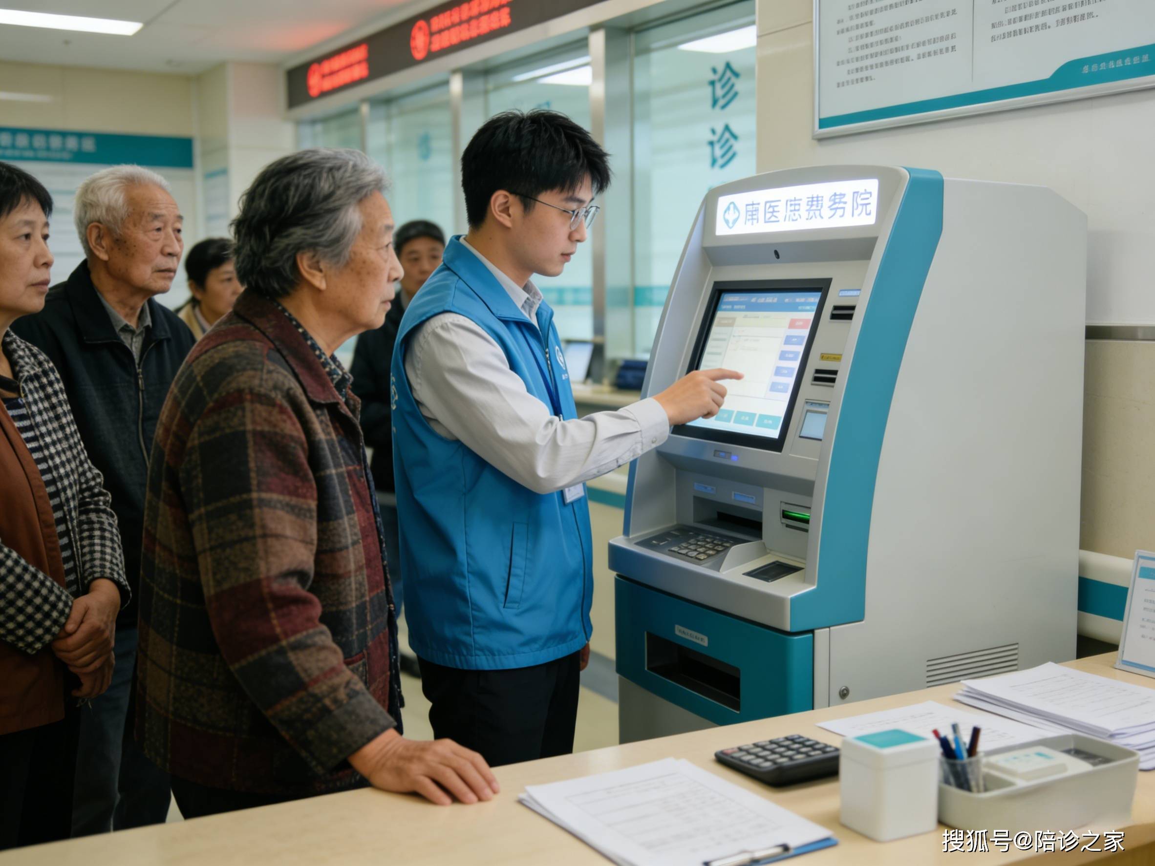 24小时专业跑腿服务	陪诊跑腿服务全国服务-收费透明挂号号贩子联系方式第一时间安排的简单介绍