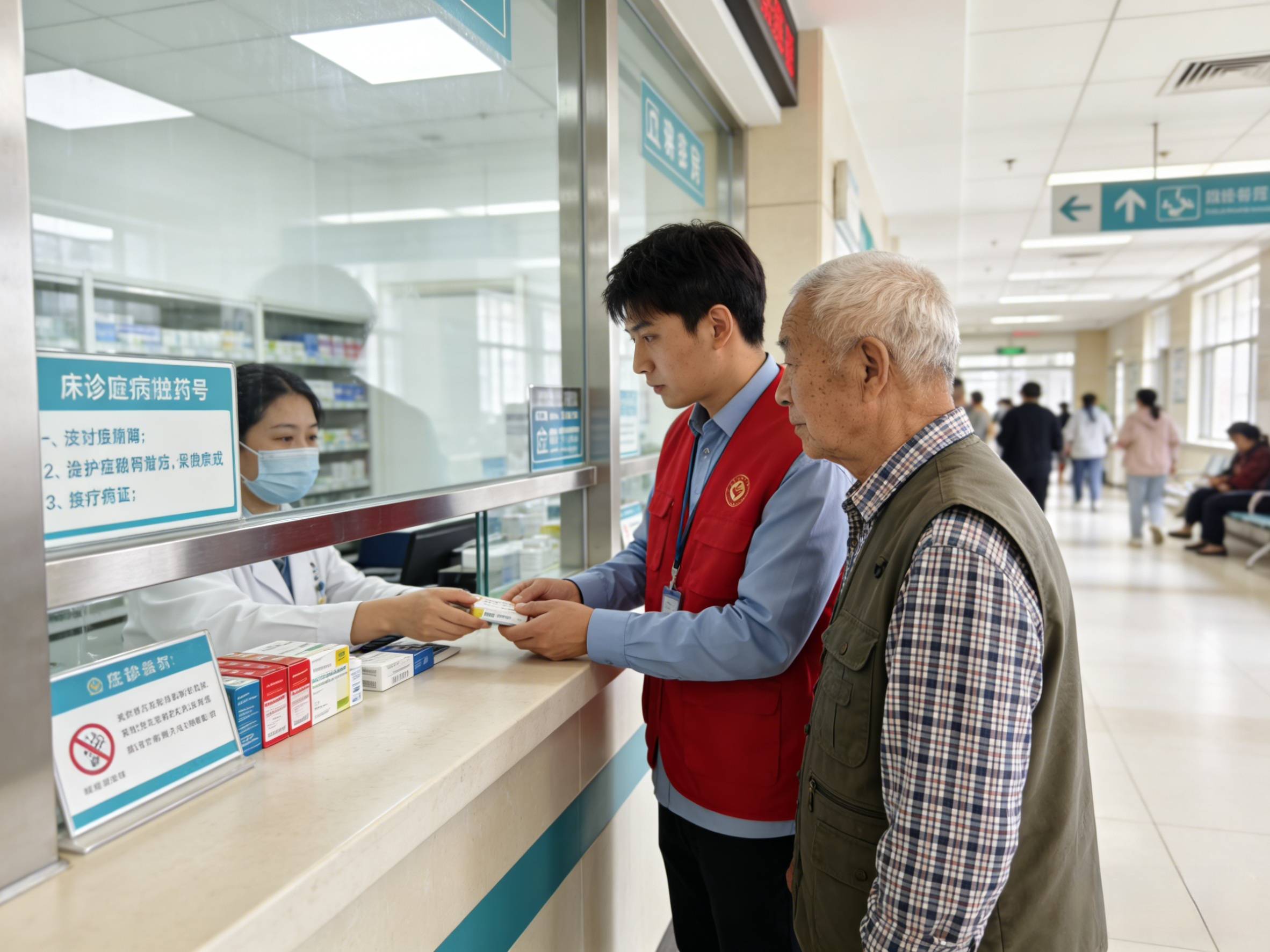 关于24小时专业跑腿服务 陪诊跑腿服务价格亲民,性价比高黄牛票贩子号贩子联系电话的信息 关于24小时专业跑腿服务 陪诊跑腿服务价格亲民,性价比高黄牛票贩子号贩子联系电话的信息