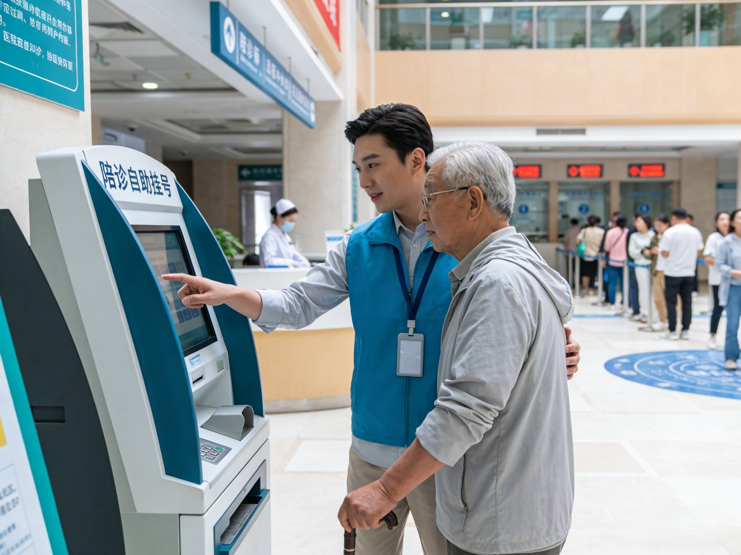 24小时专业跑腿服务	陪诊跑腿服务密云区靠谱的代挂号贩子的简单介绍