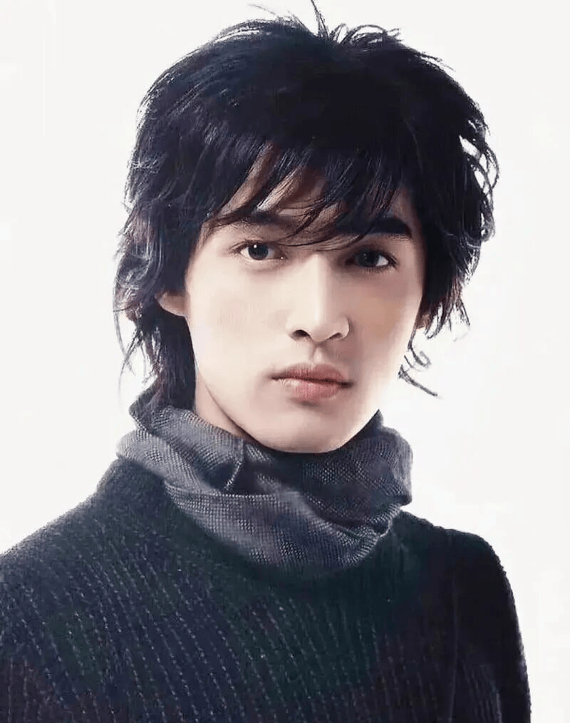 助理为救胡歌离世,胡歌答应要帮她赡养父母,至今履行承诺了吗?