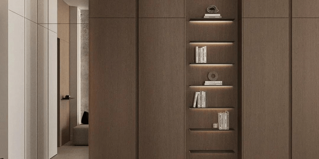 221a46bf93e54dc699a14f8c8d978185