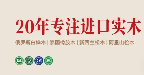 370a0d8844324952933bc56bf8ca8cdc