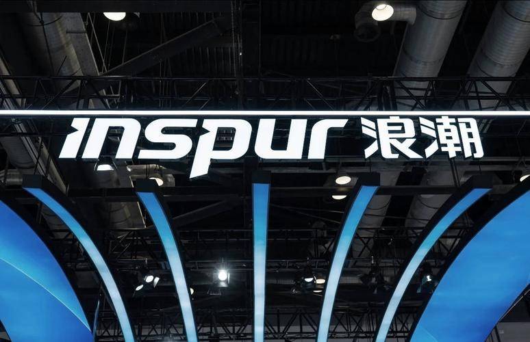 果链巨头,加速向“英伟达链”转移-锋巢网