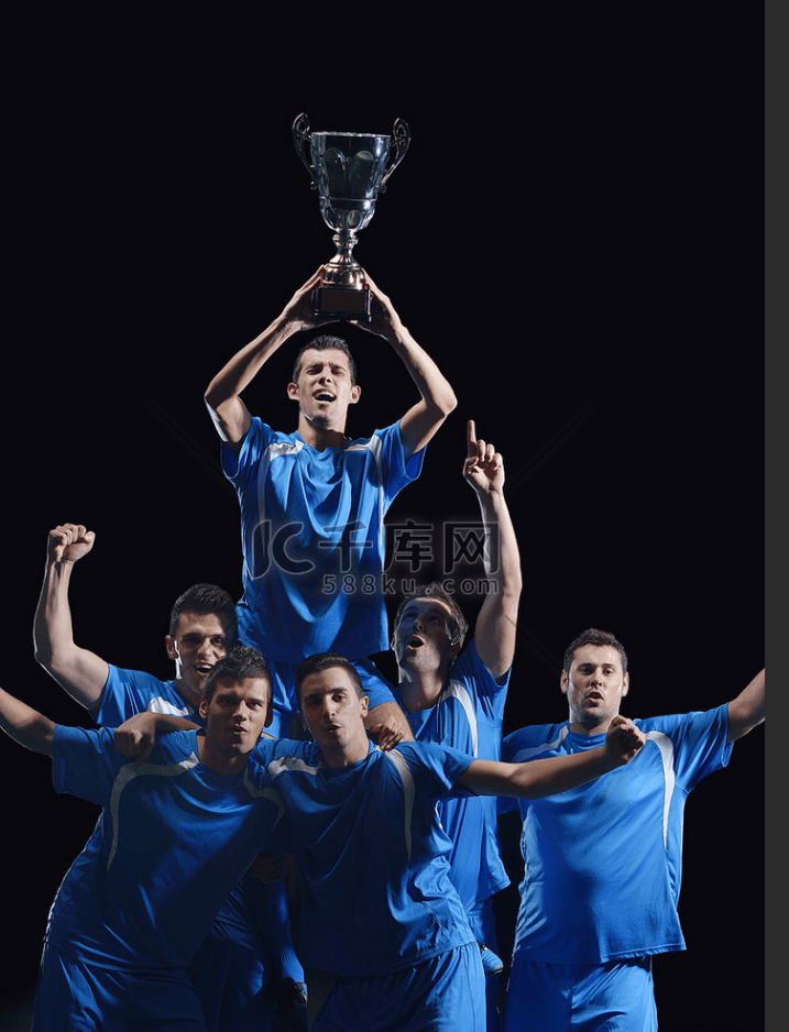 亚冠乙烽火重燃！多哈国民VS安集延——一场激情与战术的巅峰对决，你准备好了吗？