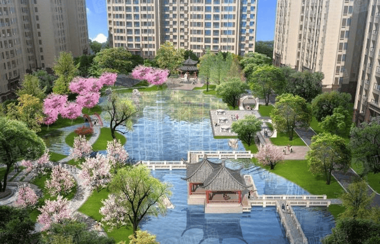 【合力达卓越南城】西航港品质生活大城，107万起享双地铁便捷-售楼处电话-最新价格-户型鉴赏-区位讲解