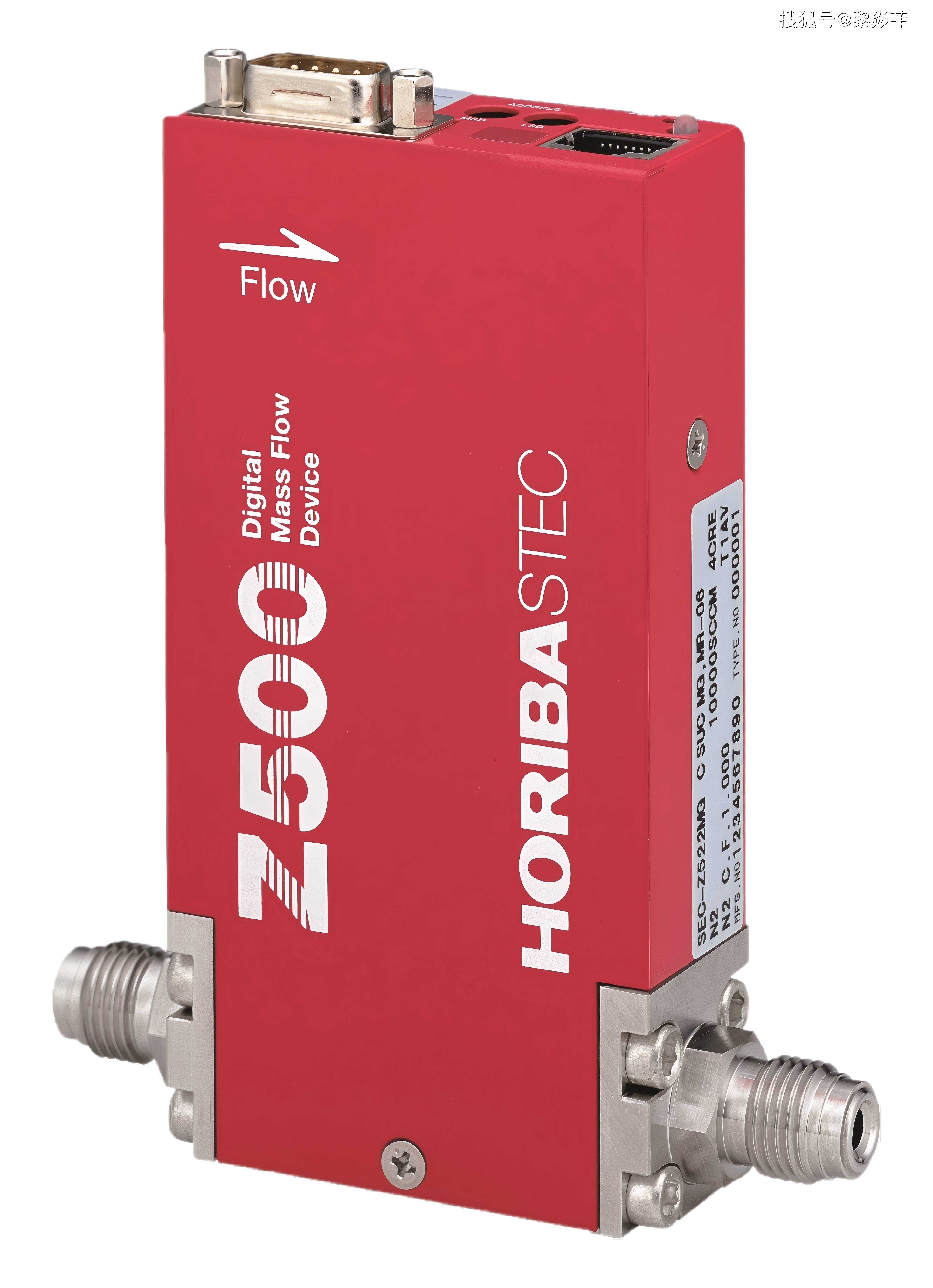 通信方式可以选择数字/模拟devicenet™ethercat®通信