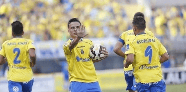 意甲：帕尔马VS佛罗伦萨，最新比分预测