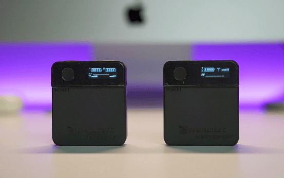 领夹式麦克风哪个好？领夹式麦克风排名，麦克风品牌十大排行榜