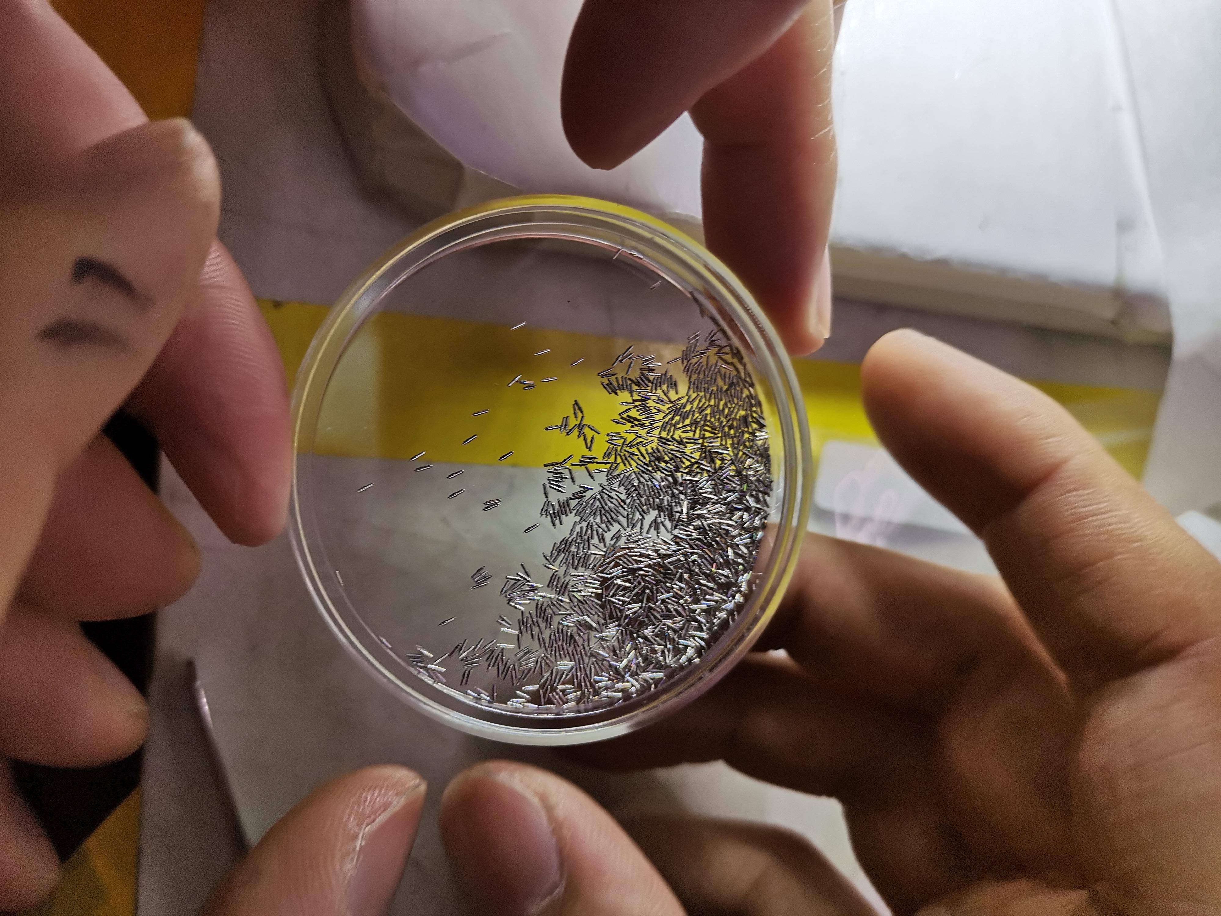 珠海富利美工业设备有限公司：碳氢清洗机、冲压清洗设备、研磨清洗设备、超声波清洗机及全自动真空碳氢清洗设备专业制造商 