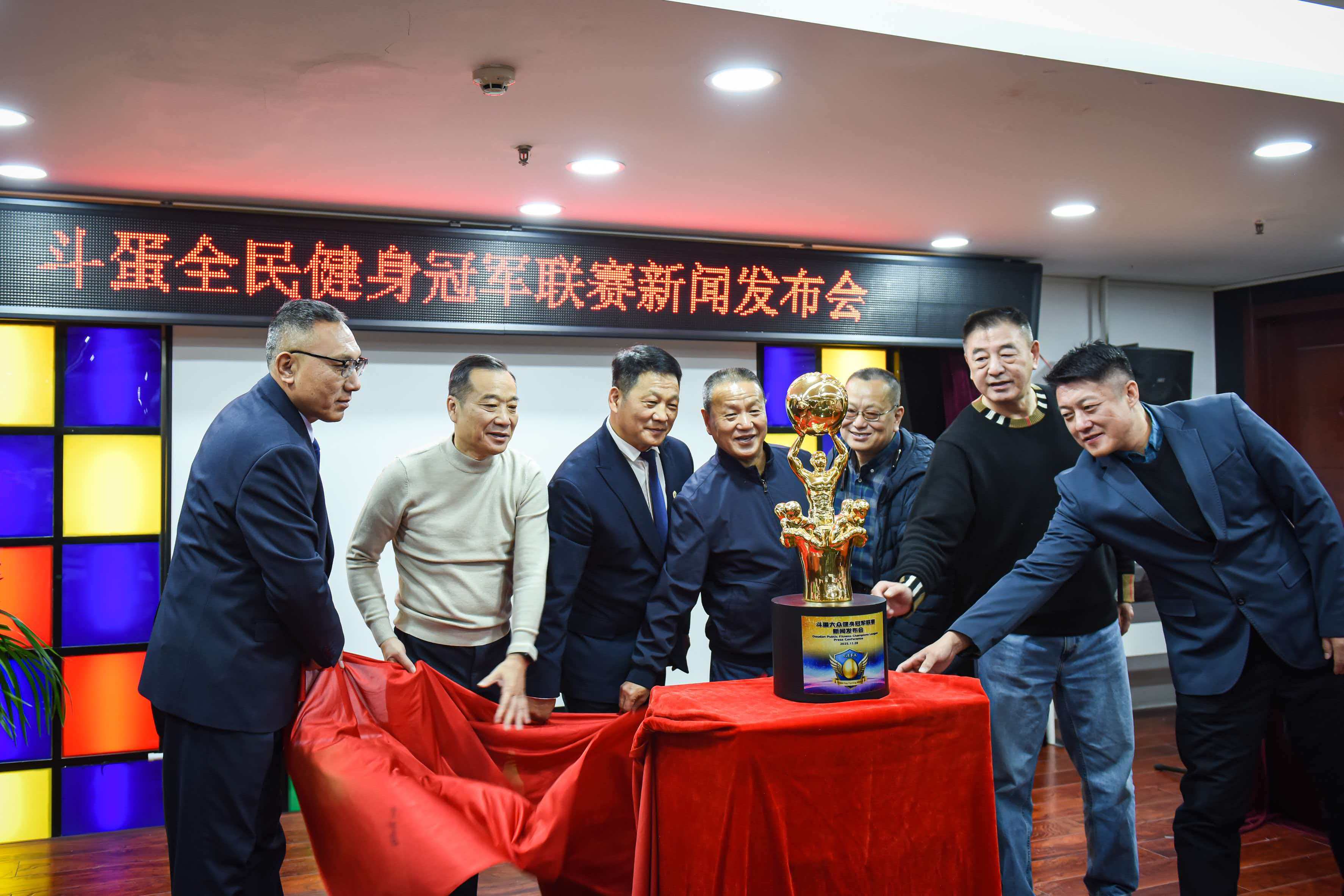 2026����ȫ�����ھ������ھ���Ļ���Ե�Ϊý�������Ļ�������ȫ������ƪ��