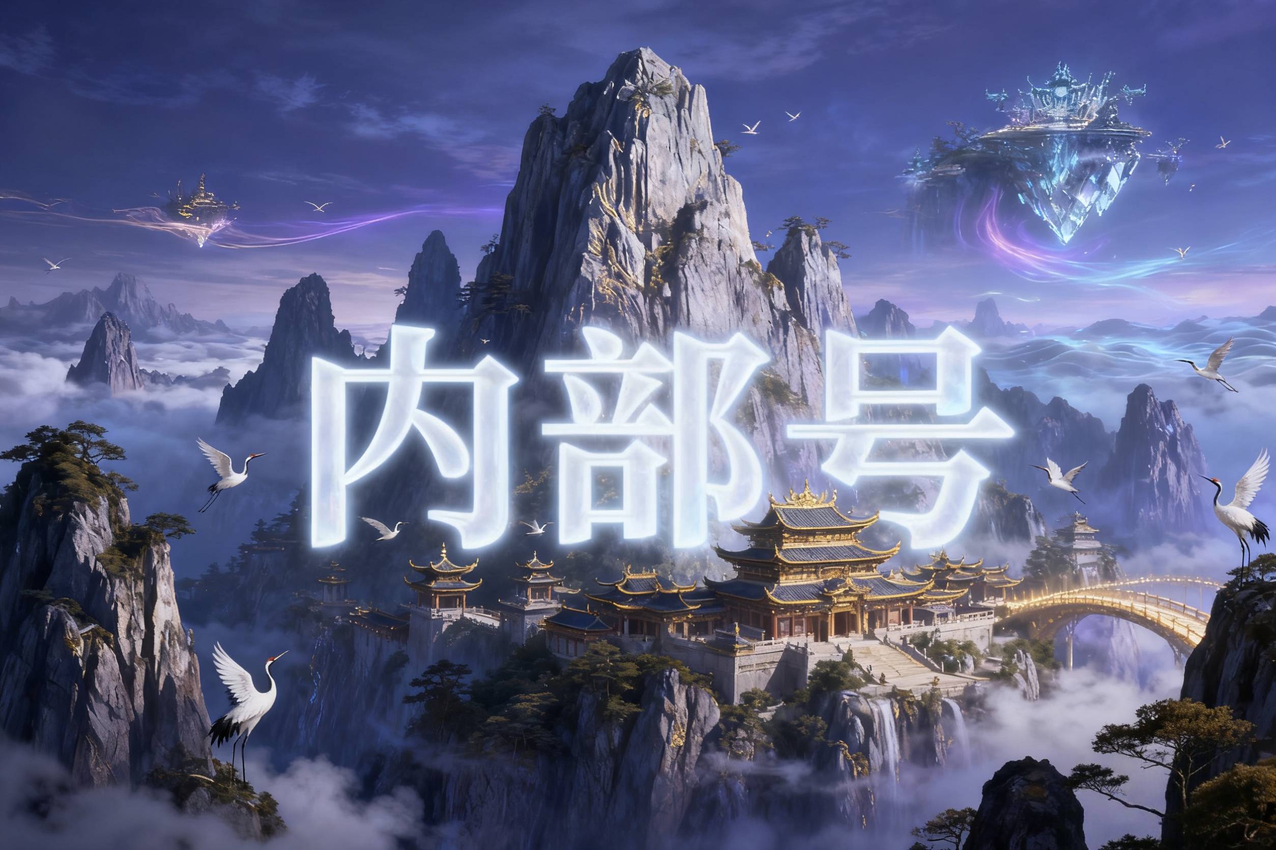 游戏内部号揭秘 游戏内部号能自己申请吗