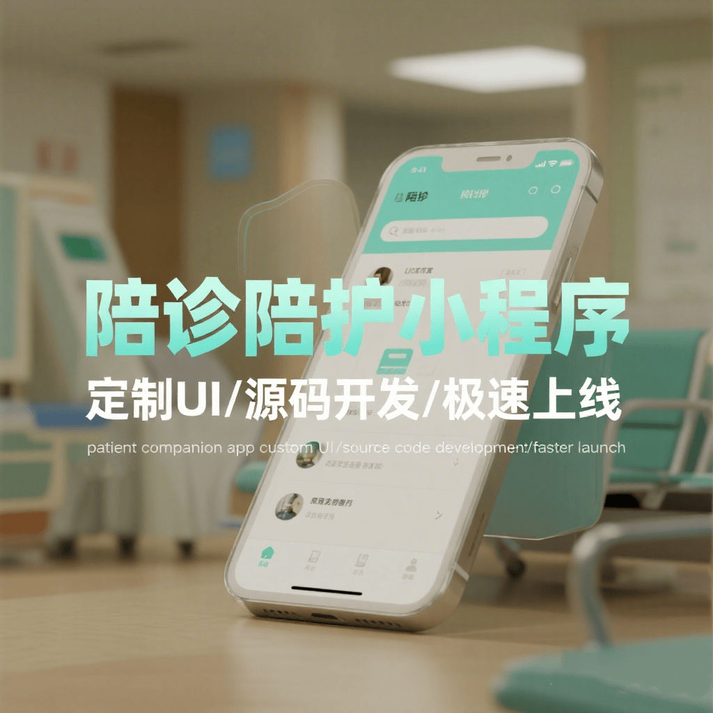 包含24小时专业跑腿服务	陪诊跑腿服务朝阳区号贩子一个电话帮您解决所有疑虑的词条