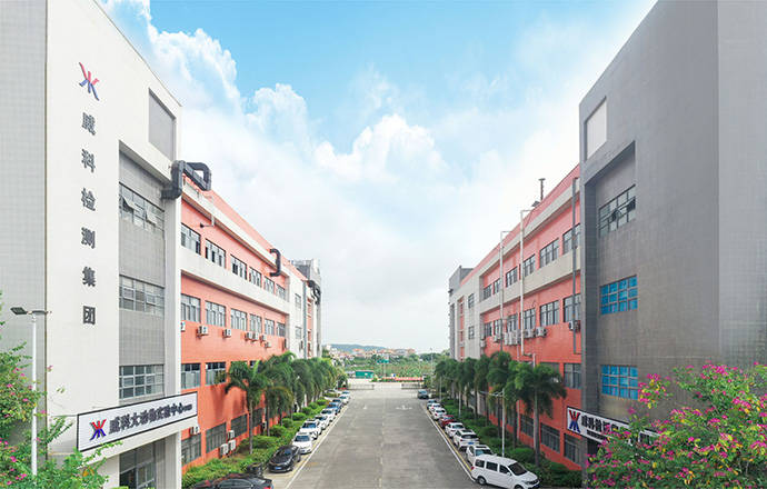 药物球囊在猪冠状动脉模型中的药物转移与血管修复研究