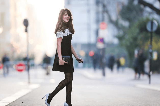 4700家店的克丽缇娜疯狂招商：美业变局下 