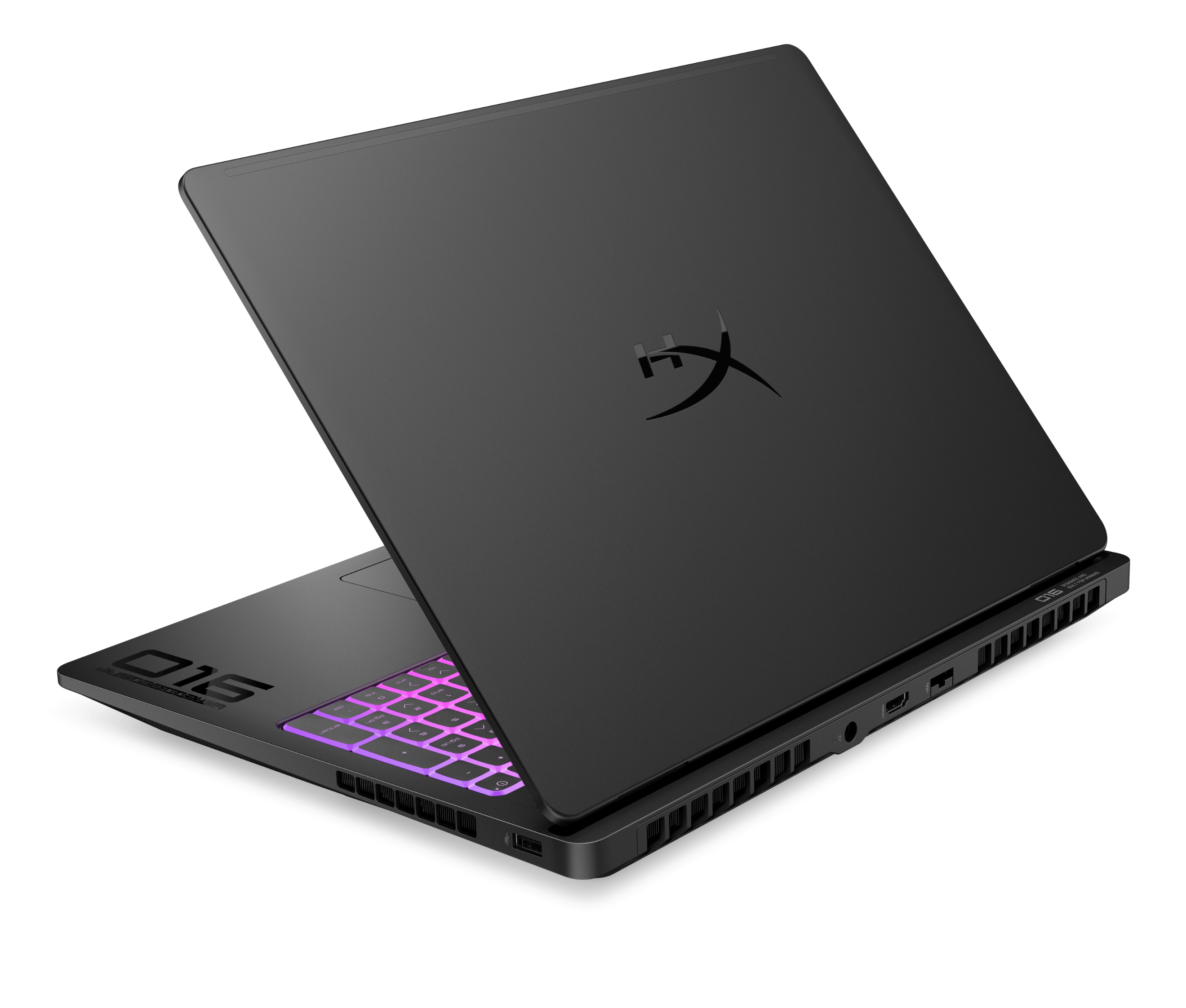 惠普亮相CES 2026:发布多元创新产品,解锁未来工作与游戏新体验