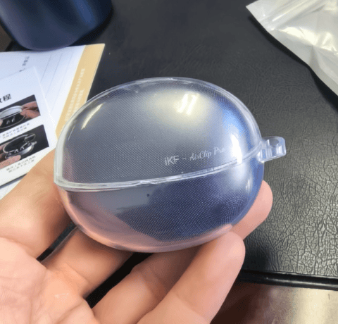 开放式耳机哪款好？2026年度10款高口碑OWS耳机深度横评