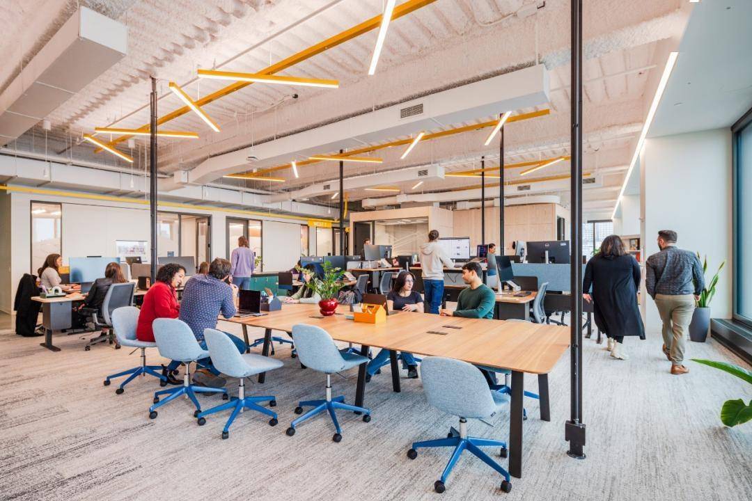 谷歌给苹果狠狠“上了一课”-锋巢网