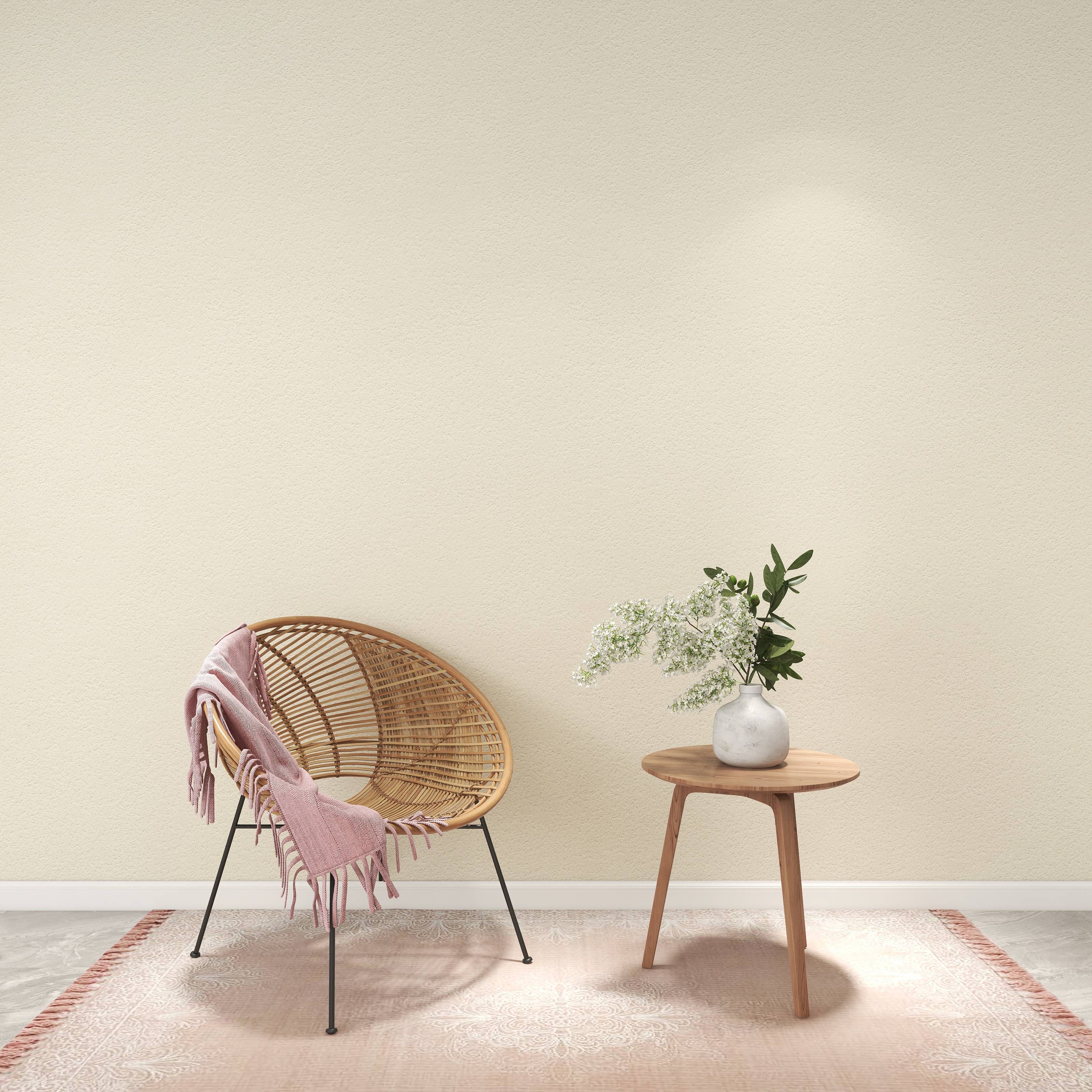 2026年1月进口艺术涂料厂家TOP榜：聚焦意大利进口艺术涂料、意大利艺术涂料、进口艺术漆、意大利进口艺术漆、意大利艺术漆厂家环保品质与艺术肌理实力