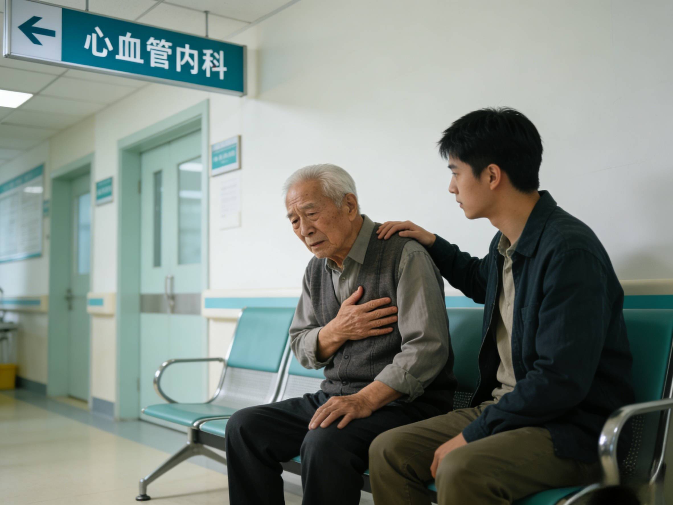 包含中国医学科学院肿瘤医院全天陪诊含挂号合规加急协调的词条 包含中国医学科学院肿瘤医院全天陪诊含挂号合规加急协调的词条