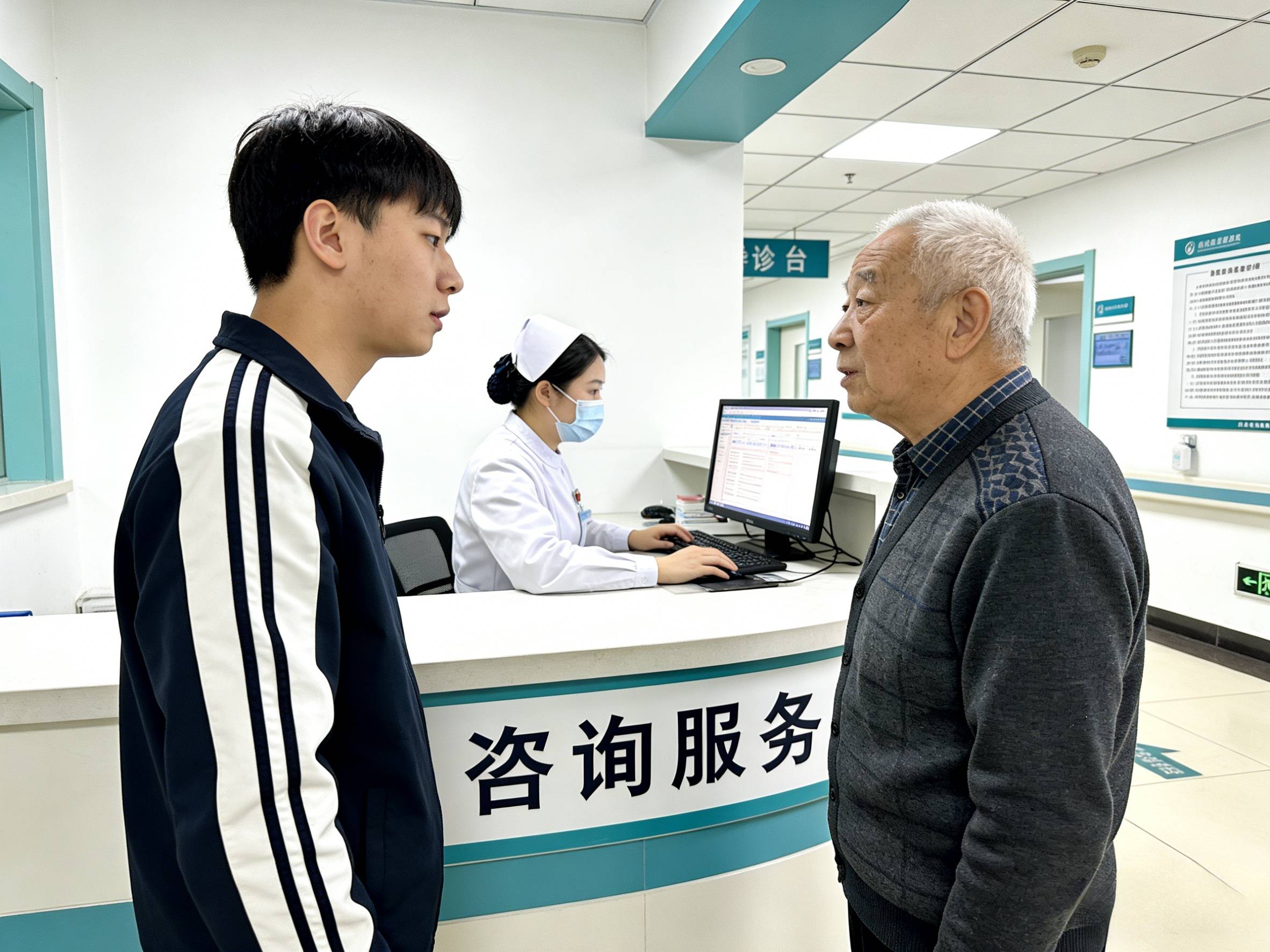 大学第一医院陪诊就医黄牛挂号黄牛票贩子电话的简单介绍