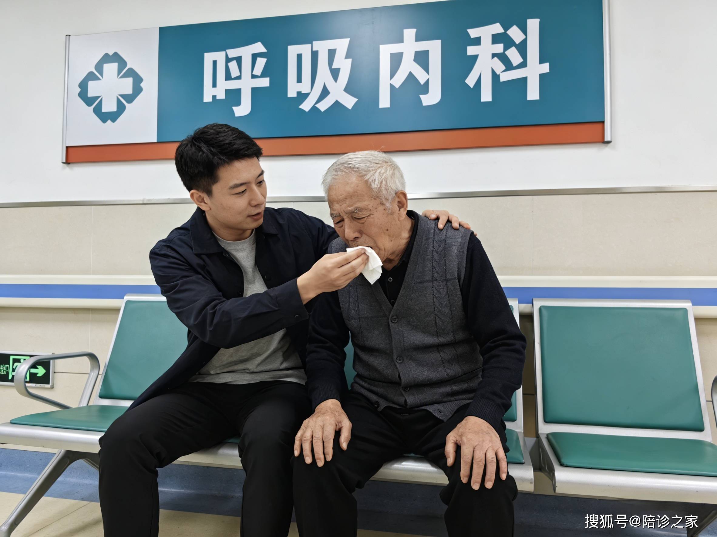 中国医学科学院肿瘤医院住院办理陪诊挂号-解决您的疑难问题的简单介绍