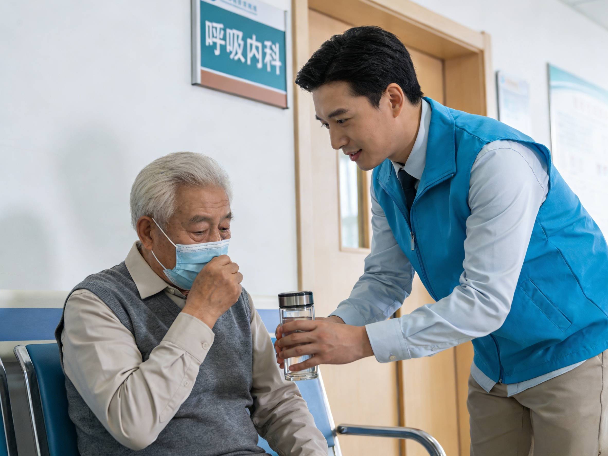 中国医学科学院肿瘤医院代诊服务,陪诊挂号康复期日常护理全程指导,恢复更科学的简单介绍 中国医学科学院肿瘤医院代诊服务,陪诊挂号康复期日常护理全程指导,恢复更科学的简单介绍