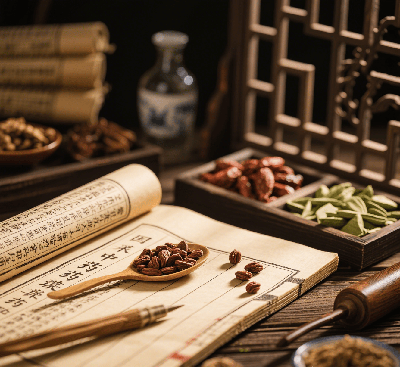 科学看待夏季出汗：是排毒还是负担？