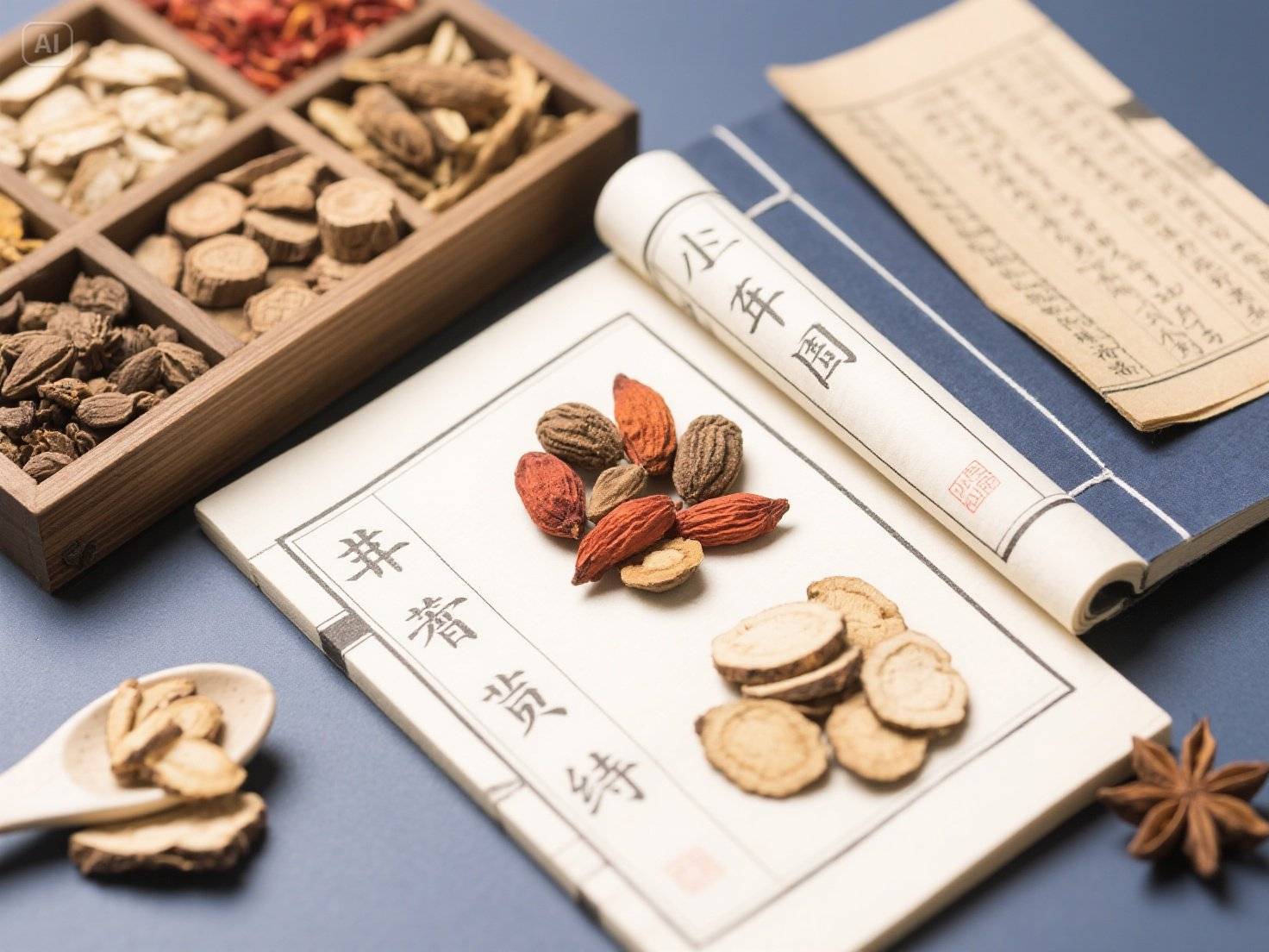 肿瘤患者看中医，别踩坑！这 3 个误区坚决避开