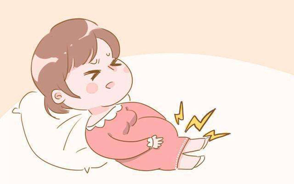 男性越肥胖，生育力竟然越低！