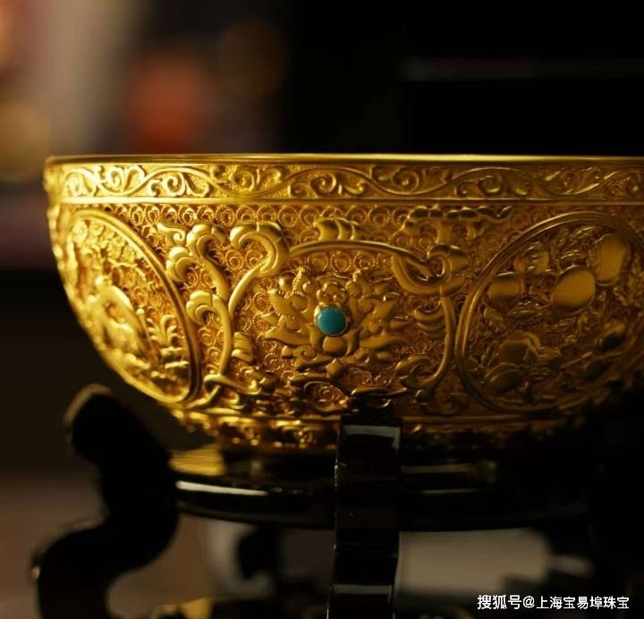 上海黄金回收不踩坑，正规渠道高价等您！