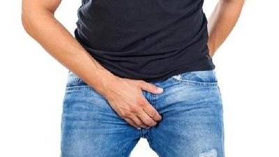 造成男人阳痿的病因有哪些？