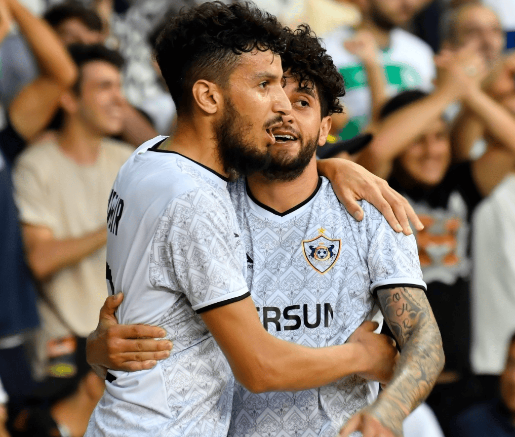 欧冠：利物浦VS卡拉巴赫，今日专家比分预测