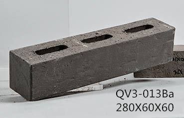 烧结陶土砖供应商综合评估与选购指南：聚焦品质、产能与服务的关键选择