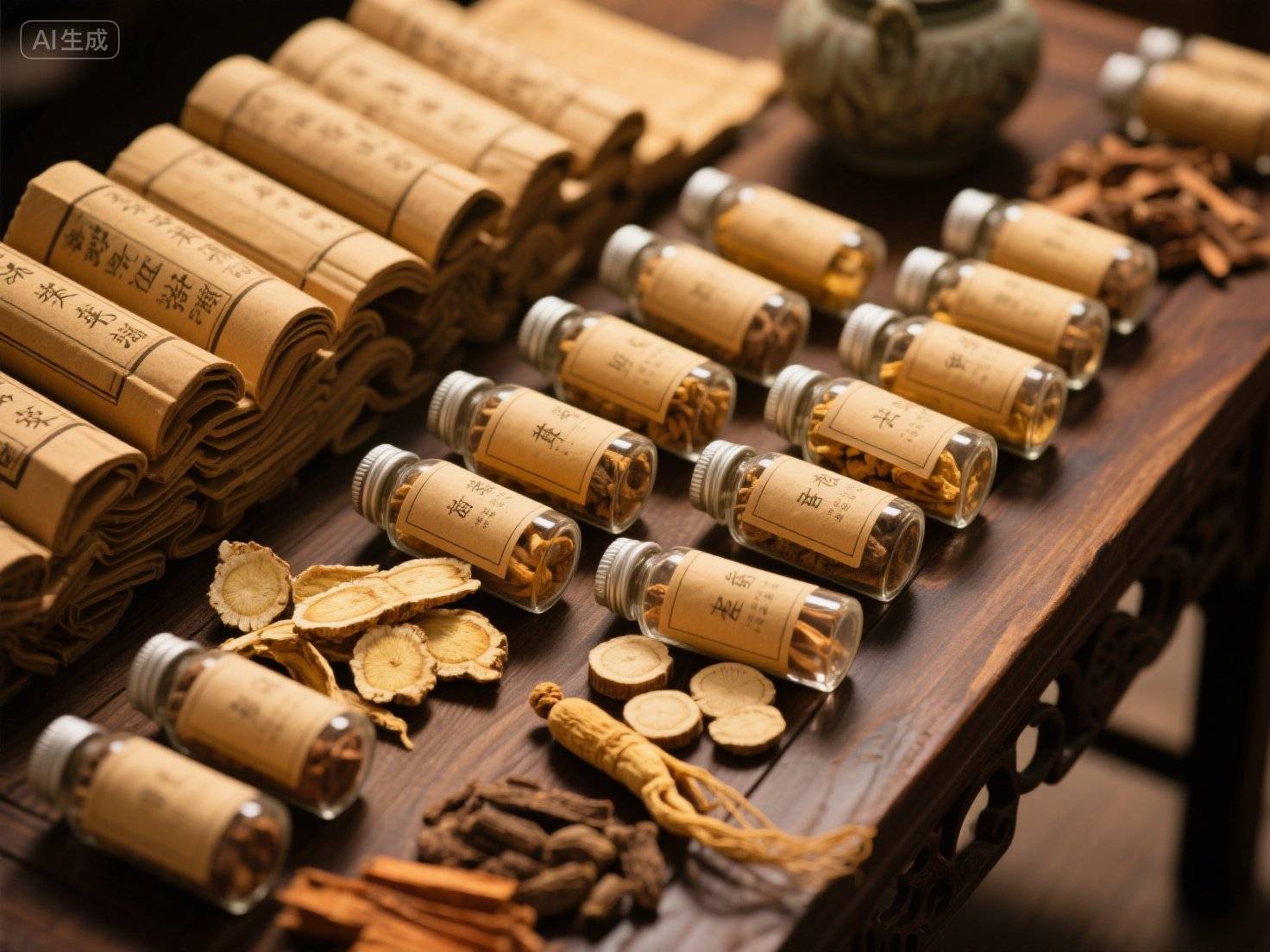 胃炎防癌变！这 3 种发物再馋也要忌口，别大意