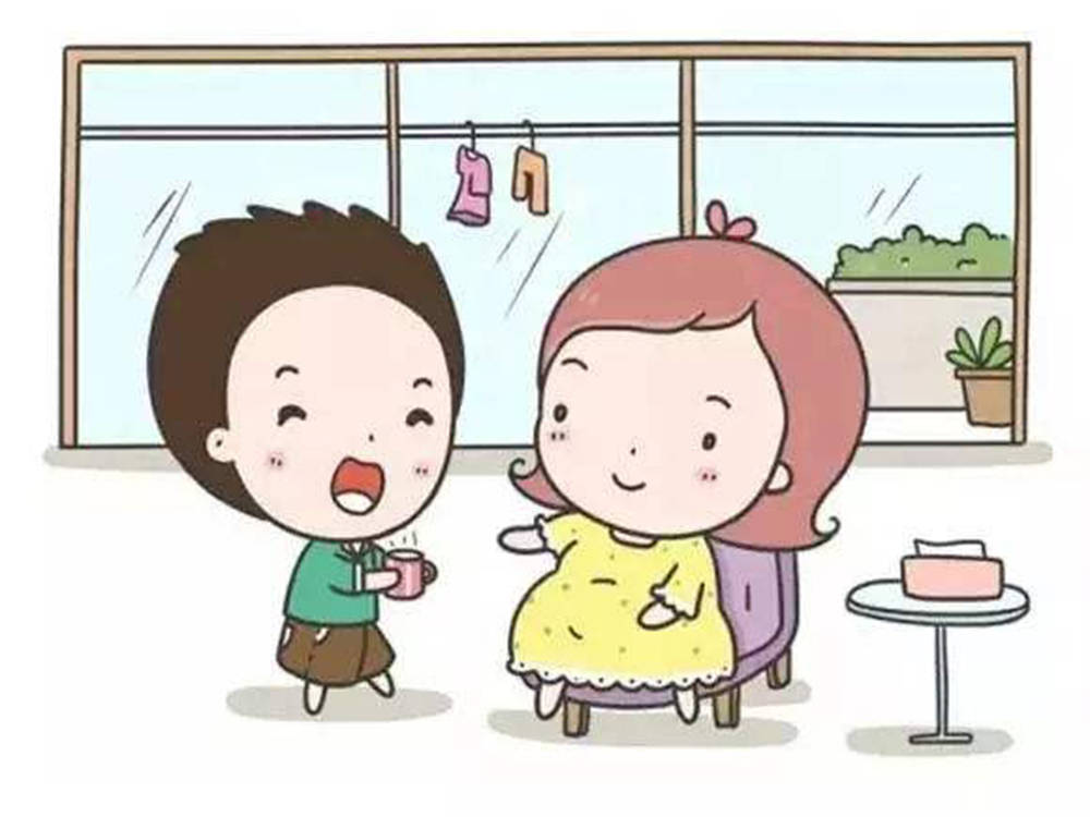 多囊卵巢综合征促排卵后能怀孕吗？