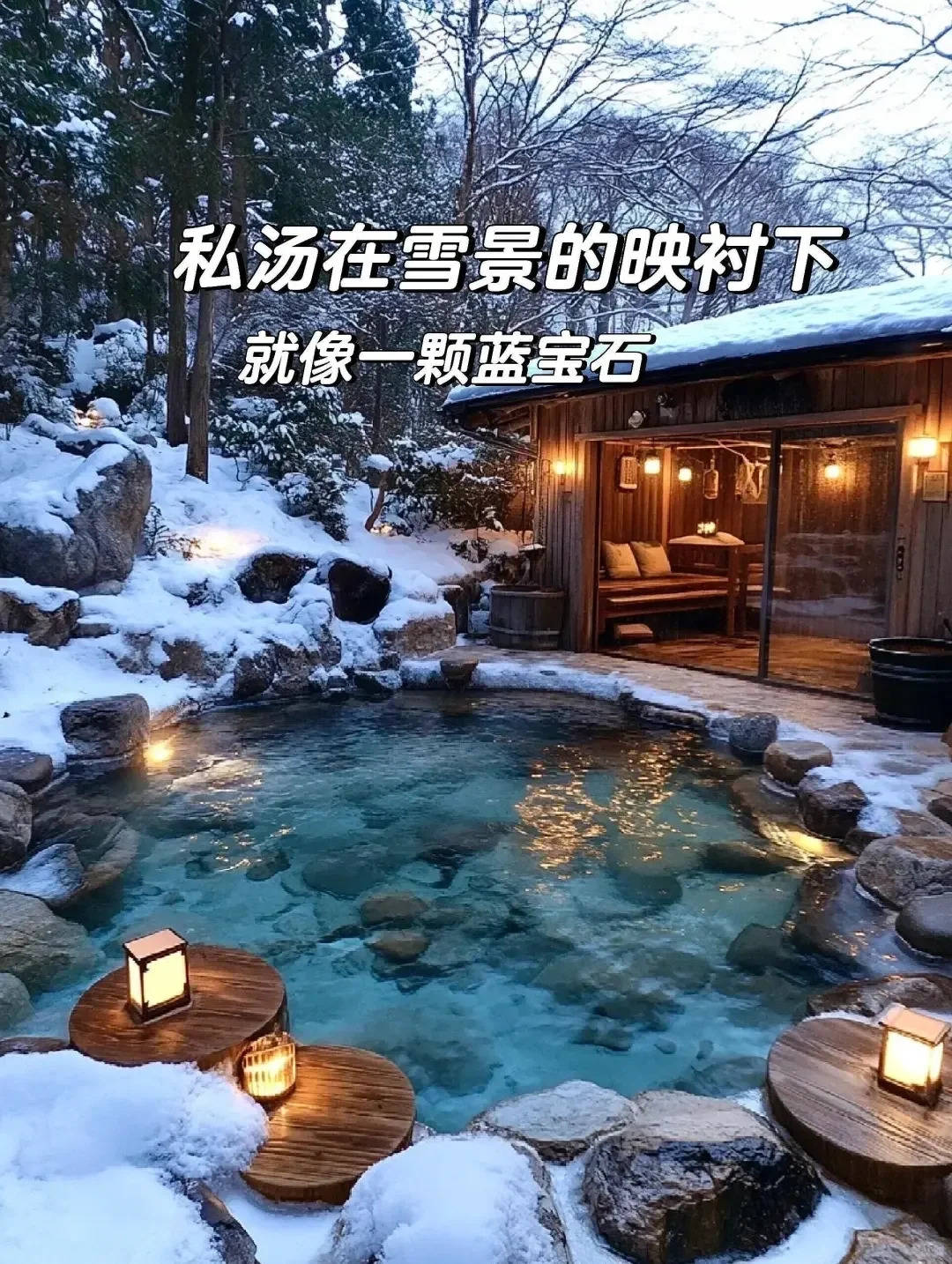 哈尔滨长白山三日跟团游经典双城三日之旅超值体验揭秘