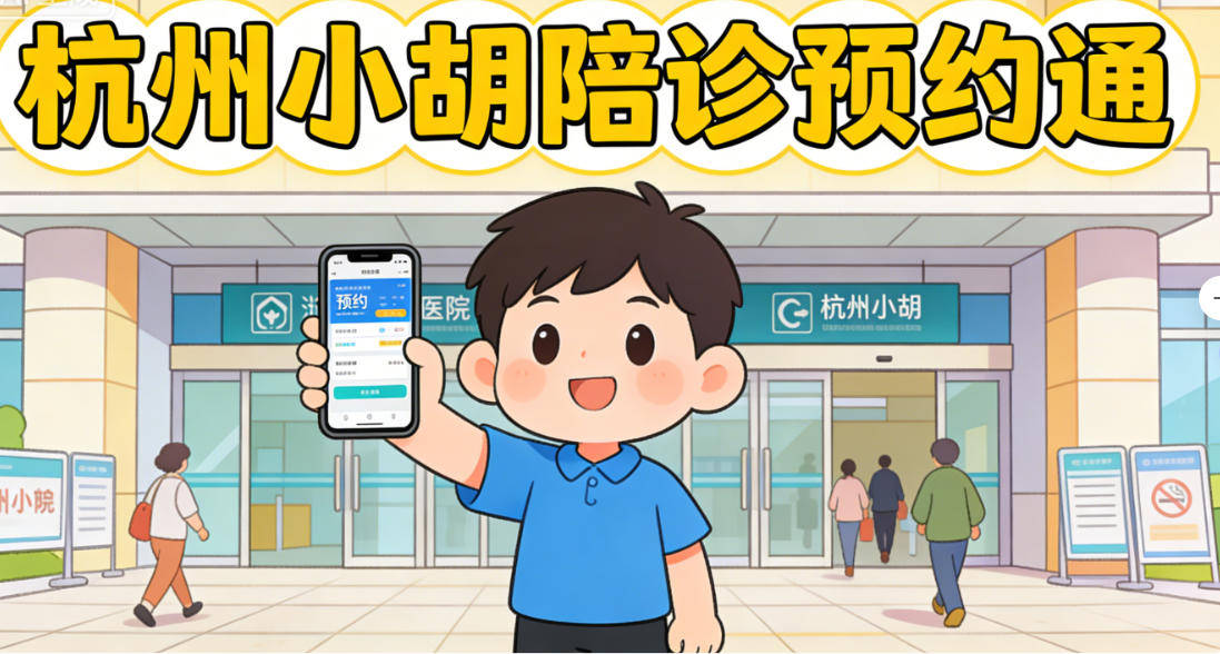 关于24小时专业跑腿服务	陪诊跑腿服务门头沟区排队跑腿代挂号，省时省力便捷救急的信息