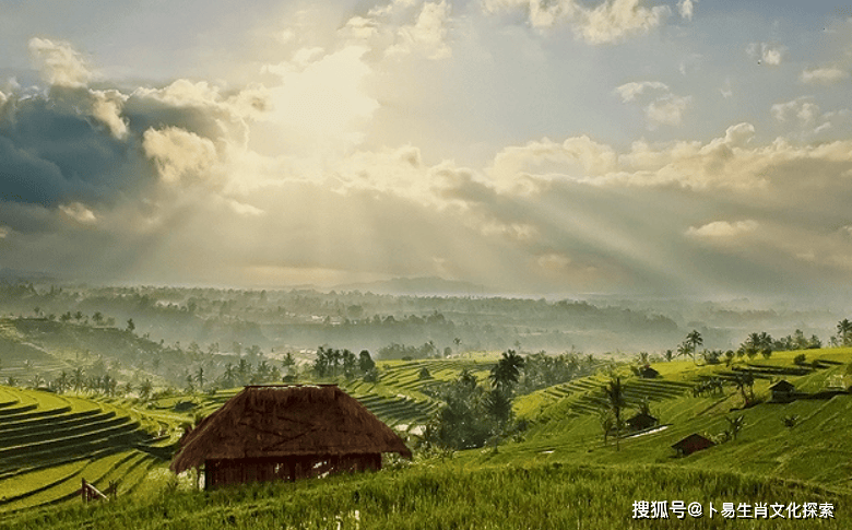微信图片_20260207193753_17_57.png