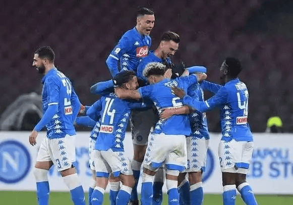 周六021 意甲：热那亚VS那不勒斯 主场保级死拼VS客场轮换攻坚，胶着对决谁能抢占先机？