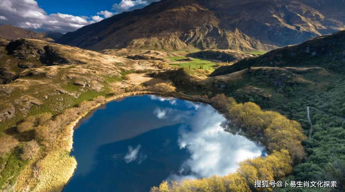洞府瑶台添锦色，天宫佳景乐处指是代表什么生肖、成语释义实时解释报告 (http://www.photoreceiver.com/) gdj 第1张