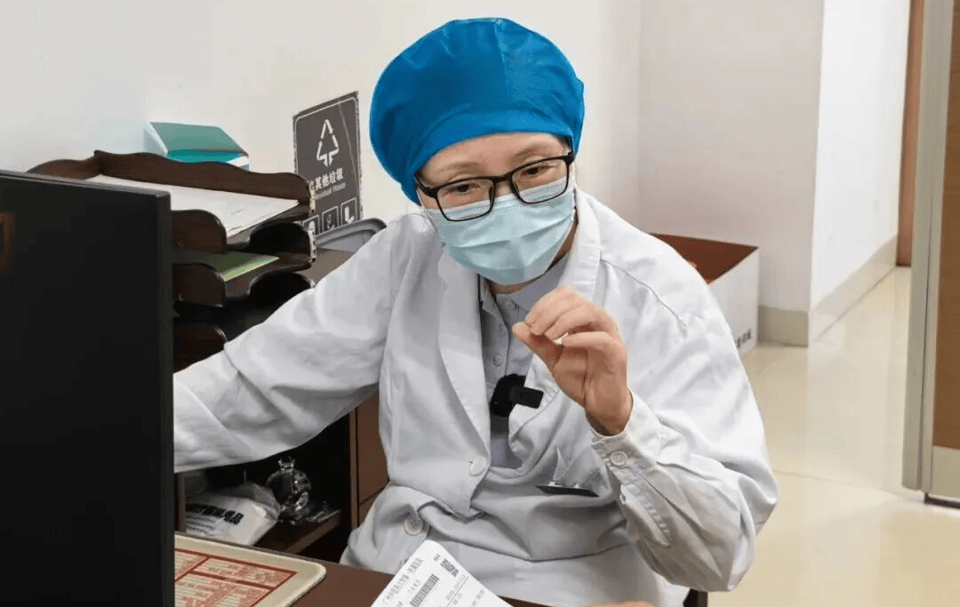 原创            高洁主任：失眠原来喝玫瑰花茶是对的！教你3种喝法，把失眠、焦虑、抑郁通通赶跑，错过太可惜！