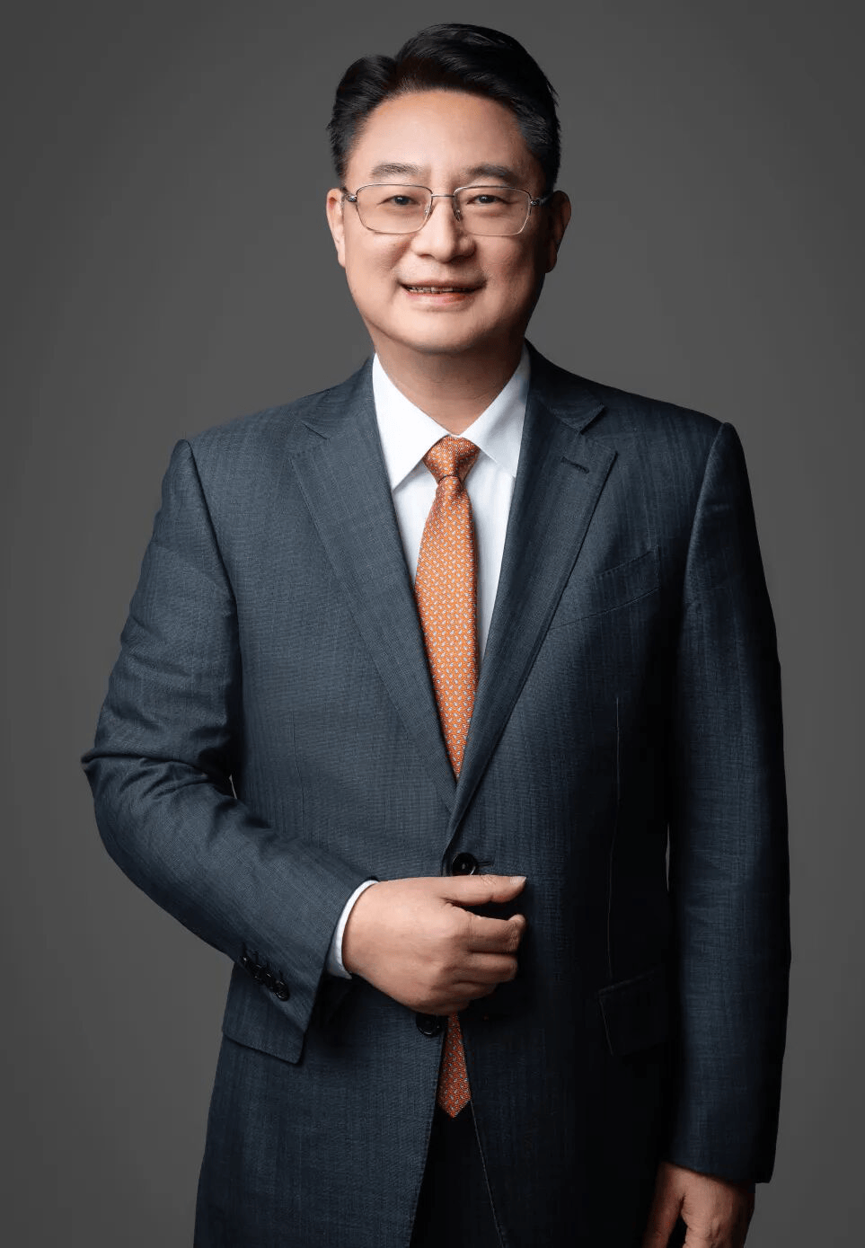 平安养老险董事长甘为民：以“三省”理念指引“三支柱”高质量发展路径-头条日报网