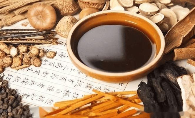 祛湿浊，醒心神：“醒寐化浊饮”对抗发作性睡病实录