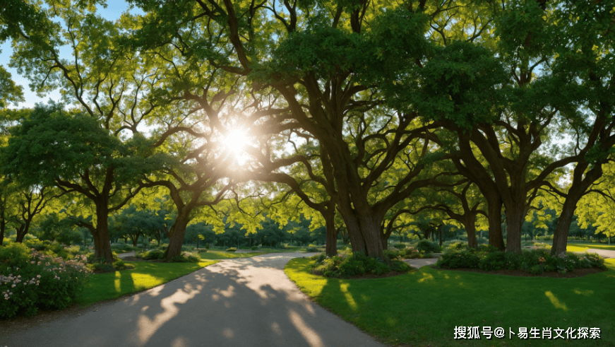微信图片_20260210141706_46_57.png
