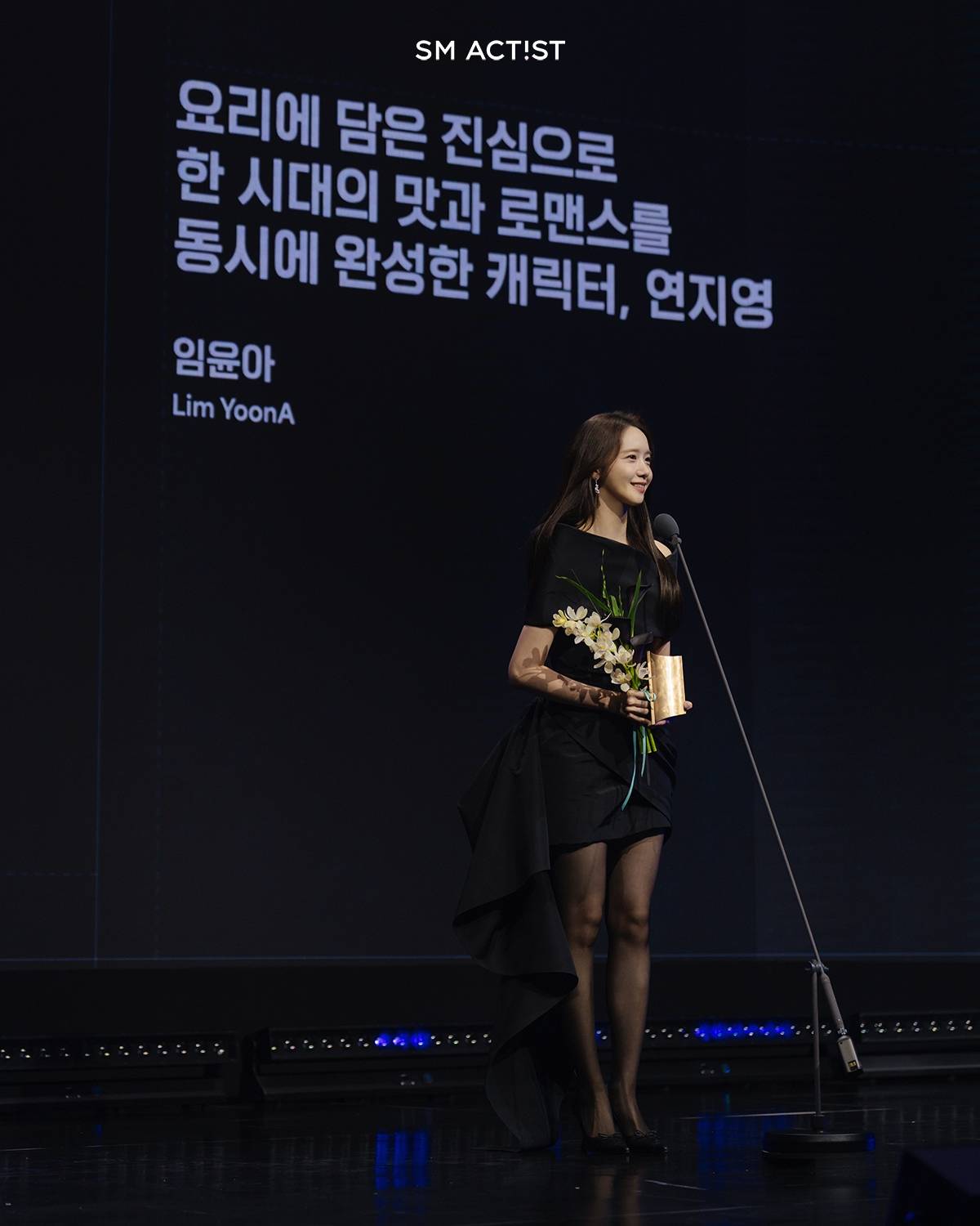 色午夜不卡视频不卡视频深夜上线流畅观看体验佳平台全新升级内容海量丰富用户评价极高推荐收藏